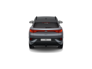 Volkswagen ID.4 GTX – Bild 4 von 10