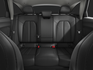 Audi A5 Avant – image 10 of 10