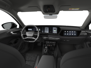Audi A5 Avant – image 8 of 10