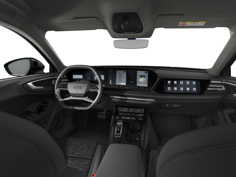 Audi A5 Avant – image 8 of 10