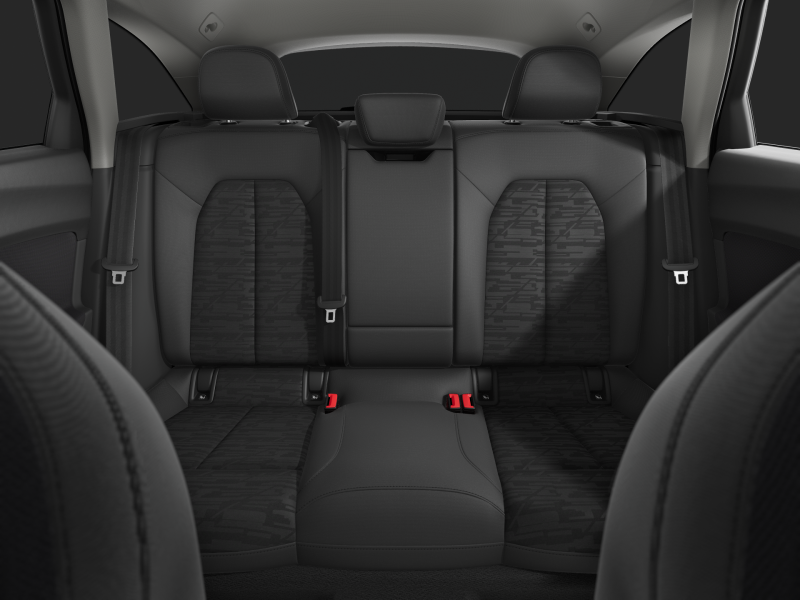 Audi A5 Avant – image 10 of 10