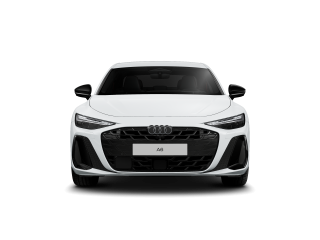 Audi A6 Limousine S line – Bild 2 von 10