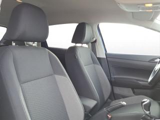 Volkswagen Polo LIFE – image 4 of 22
