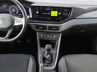 Volkswagen Polo LIFE – image 6 of 22