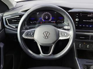 Volkswagen Polo LIFE – image 8 of 22
