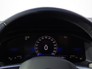 Volkswagen Polo LIFE – image 9 of 22