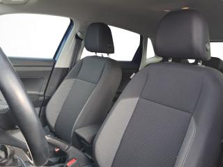 Volkswagen Polo LIFE – image 10 of 22