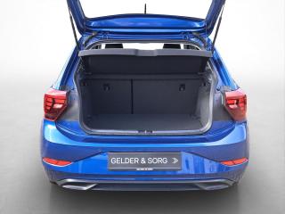 Volkswagen Polo LIFE – image 11 of 22