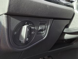 Volkswagen Polo LIFE – image 12 of 22