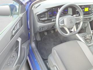 Volkswagen Polo LIFE – image 14 of 22