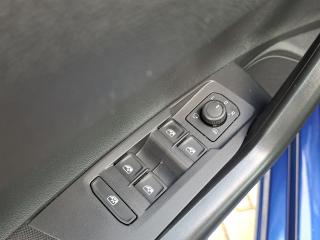 Volkswagen Polo LIFE – image 15 of 22
