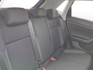 Volkswagen Polo LIFE – image 16 of 22