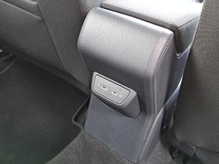 Volkswagen Polo LIFE – image 17 of 22
