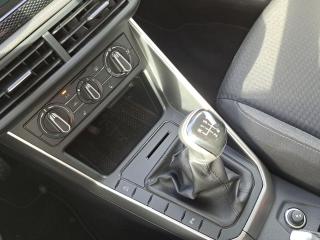 Volkswagen Polo LIFE – image 19 of 22