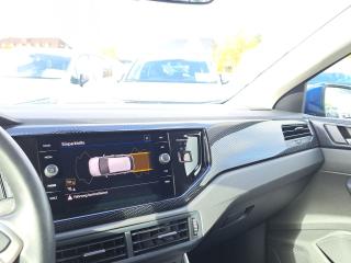 Volkswagen Polo LIFE – image 20 of 22