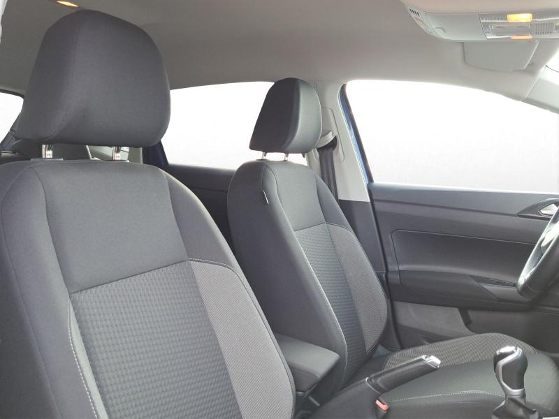 Volkswagen Polo LIFE – image 4 of 22