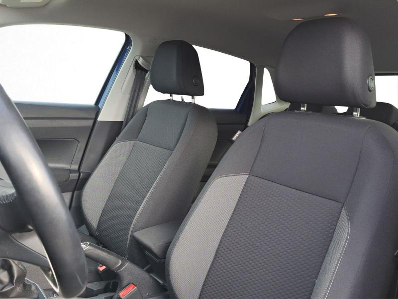 Volkswagen Polo LIFE – image 10 of 22