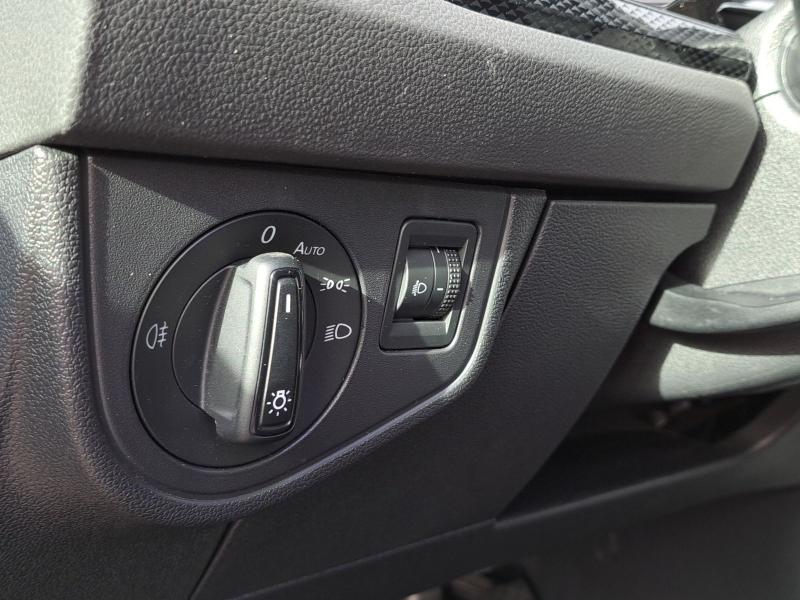 Volkswagen Polo LIFE – image 12 of 22