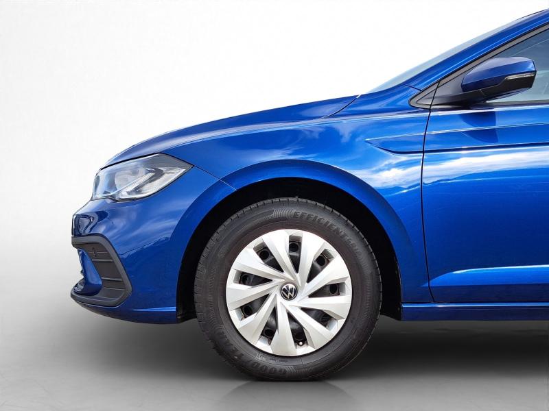 Volkswagen Polo LIFE – image 13 of 22