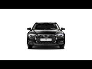 Audi A6 Limousine advanced – Bild 6 von 9