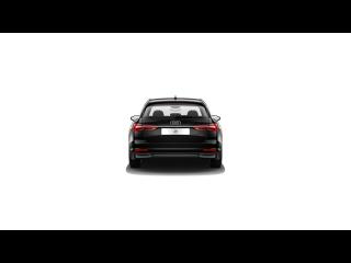 Audi A6 Avant – Bild 4 von 9