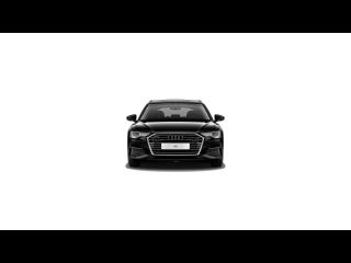 Audi A6 Avant – image 5 of 9