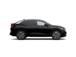 Volkswagen ID.5 Pro Performance – image 2 of 9