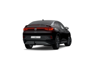 Volkswagen ID.5 Pro Performance – image 4 of 9