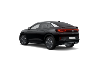 Volkswagen ID.5 Pro Performance – image 5 of 9