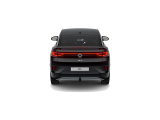 Volkswagen ID.5 Pro Performance – image 6 of 9