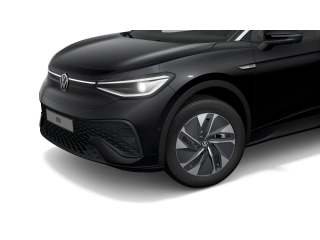 Volkswagen ID.5 Pro Performance – image 7 of 9