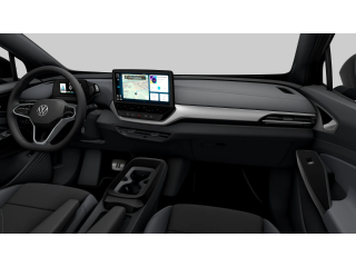 Volkswagen ID.5 Pro Performance – image 8 of 9