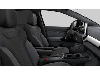 Volkswagen ID.5 Pro Performance – image 9 of 9