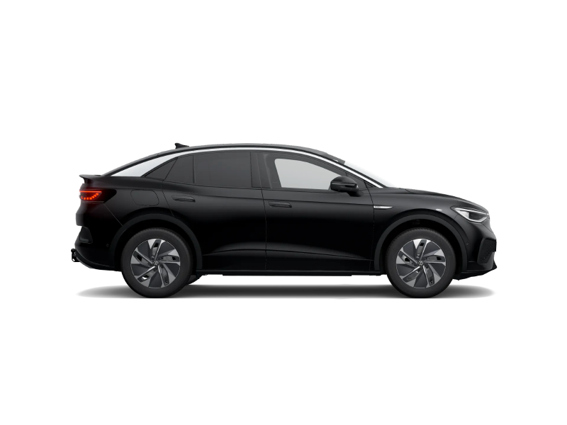 Volkswagen ID.5 Pro Performance – image 2 of 9