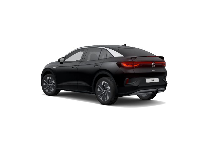 Volkswagen ID.5 Pro Performance – image 5 of 9