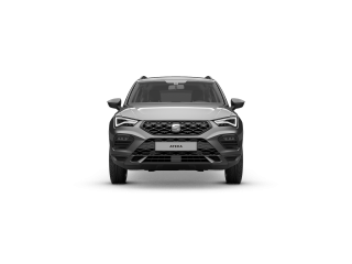 Seat Ateca FR – image 2 of 9