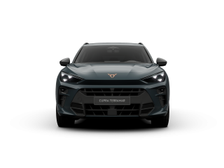 Cupra Terramar – image 2 of 10