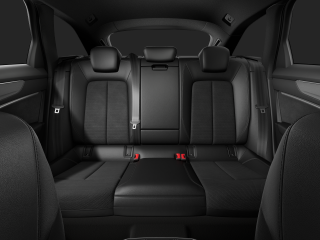 Audi A6 Avant S line – image 10 of 10