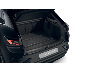 Volkswagen ID.4 GTX – image 7 of 10