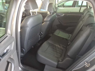 Škoda Kodiaq – image 4 of 7