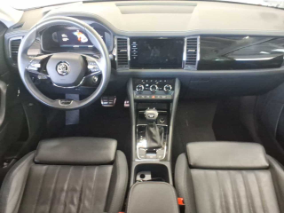 Škoda Kodiaq – image 6 of 7
