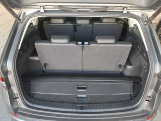 Škoda Kodiaq – image 7 of 7