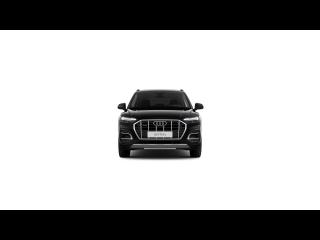 Audi Q5 advanced – Bild 3 von 8