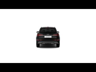 Audi Q5 advanced – Bild 4 von 8