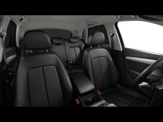 Audi Q5 advanced – Bild 7 von 8