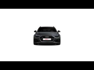 Audi RS 4 Avant DESIGN – Bild 3 von 8