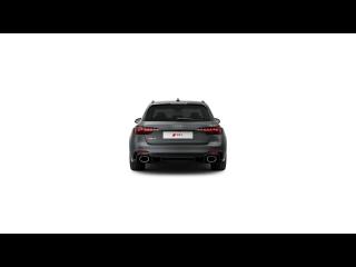 Audi RS 4 Avant DESIGN – image 4 of 8
