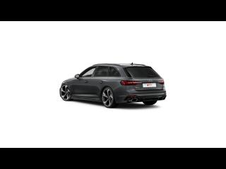 Audi RS 4 Avant DESIGN – image 5 of 8