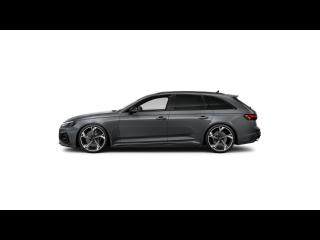 Audi RS 4 Avant DESIGN – image 6 of 8