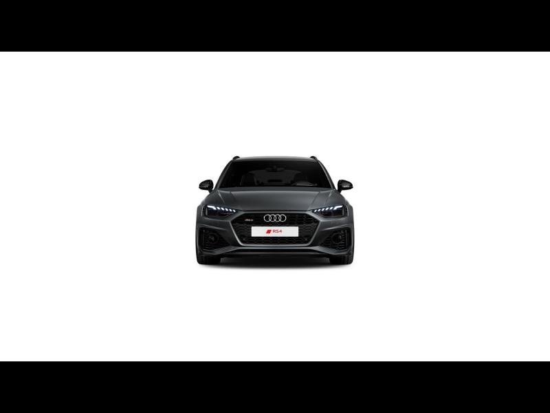 Audi RS 4 Avant DESIGN – image 3 of 8